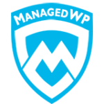 managedwp.uk-logo